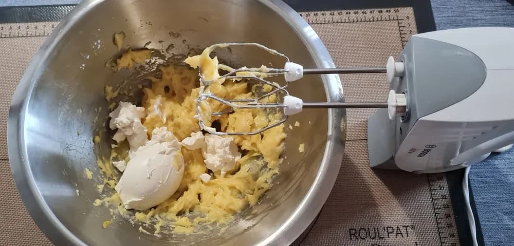 Image Couronne aux Fruits de Saison 44
