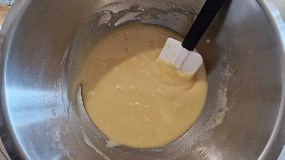 Image Couronne des Femmes Pressées aux Pommes 9