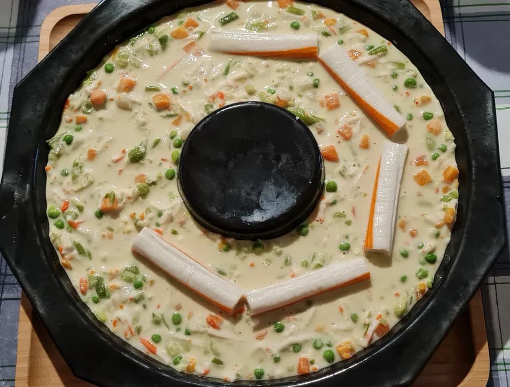 Image Couronne Macédoine Surimi 11