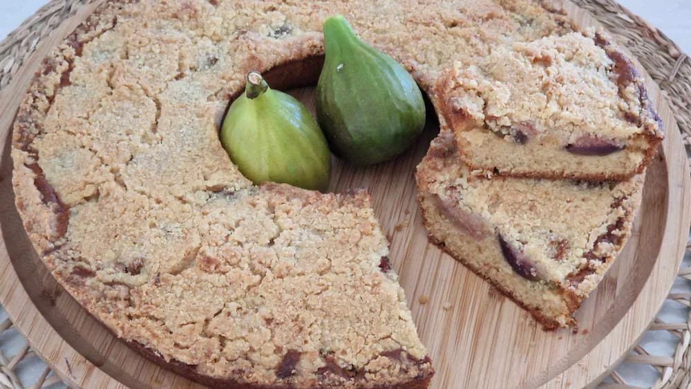 Image Couronne Mirabelles Figues 30