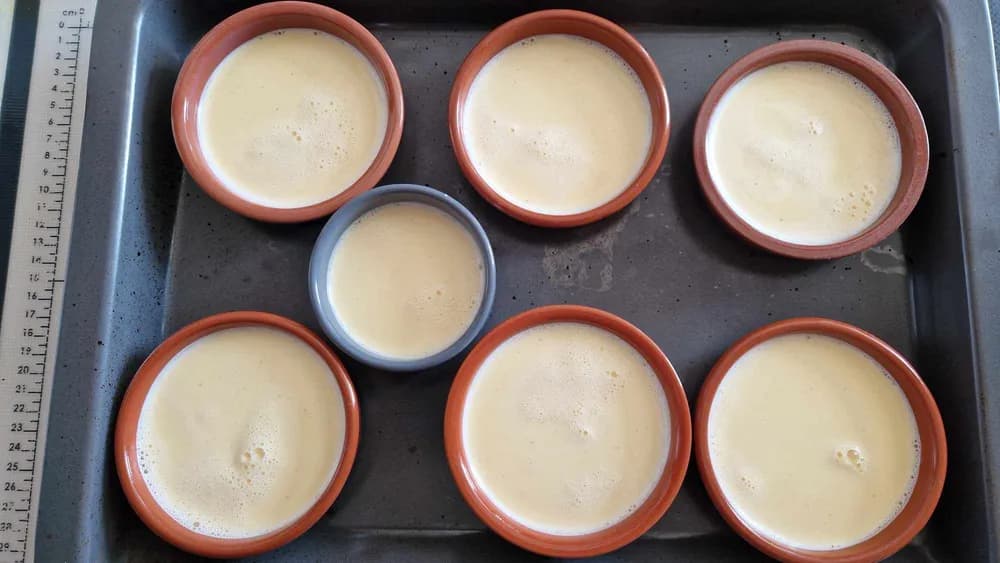 Image Crème Brûlée 10