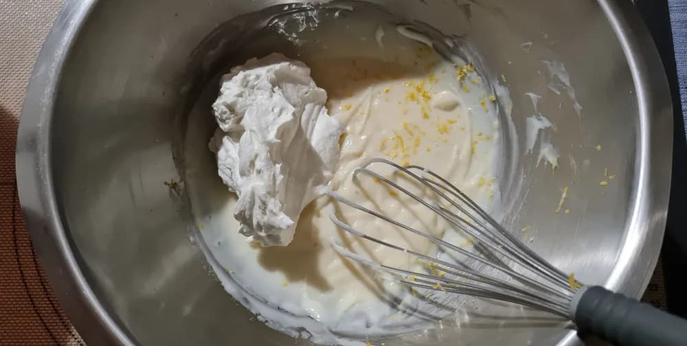Image Crème Glacée au Citron 5.2