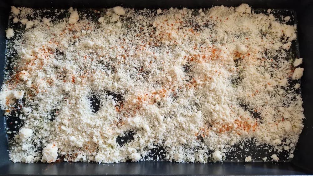 Image Crispy Parmesan Potatoes 12