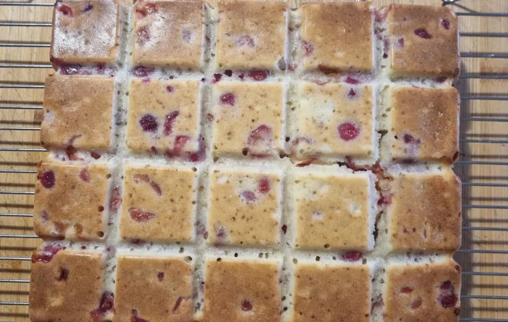 Image Cubicube Cerises Mascarpone 19