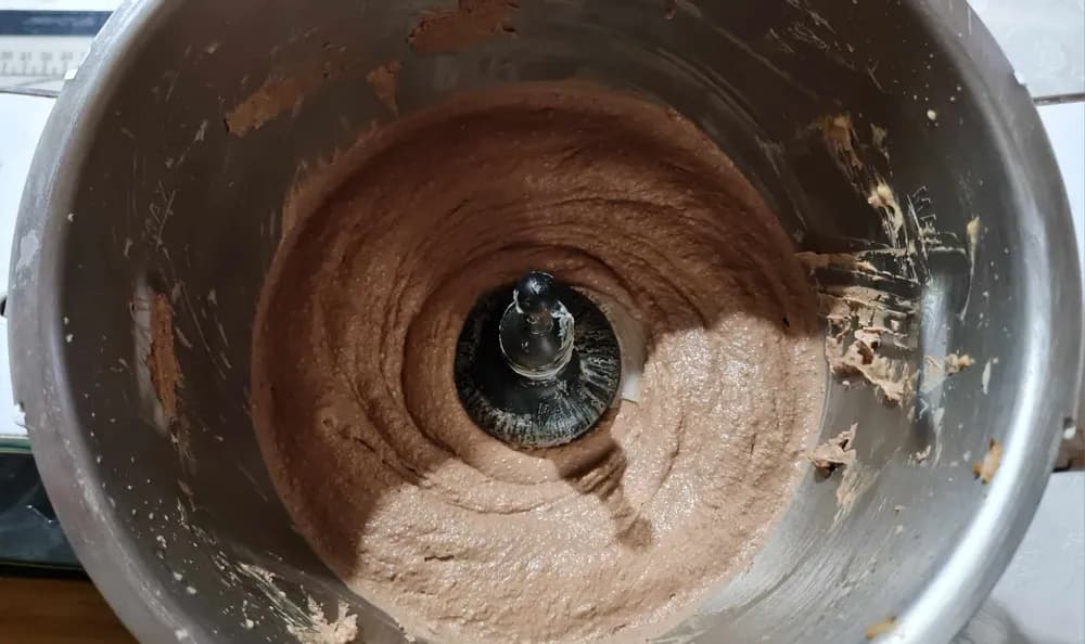 Image Délice de Foie de Volaille 15