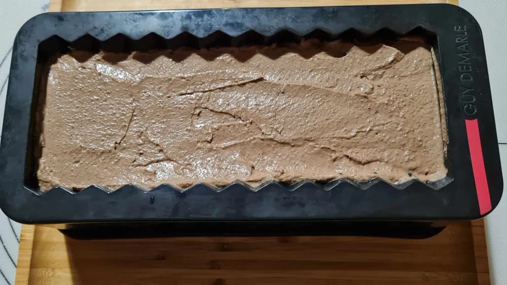 Image Délice de Foie de Volaille 17