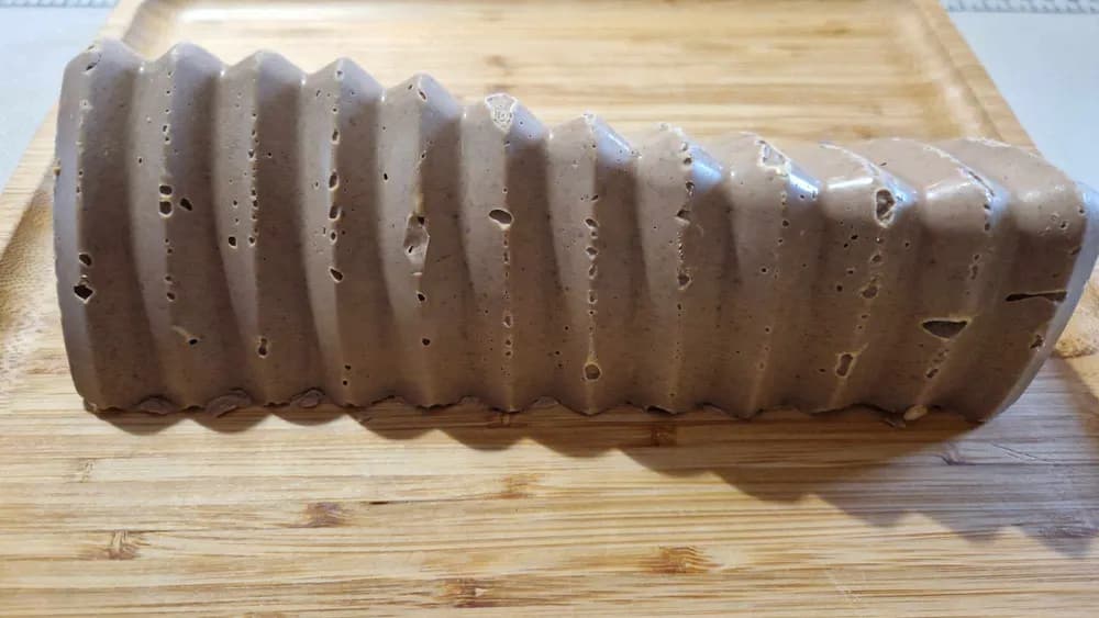 Image Délice de Foie de Volaille 19