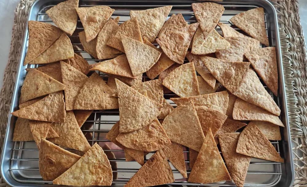 Image Doritos Chips 12