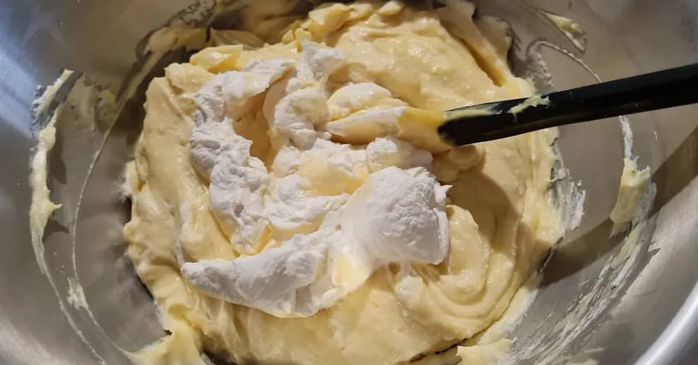 Image Eclairs Façon Tropézienne 35.1