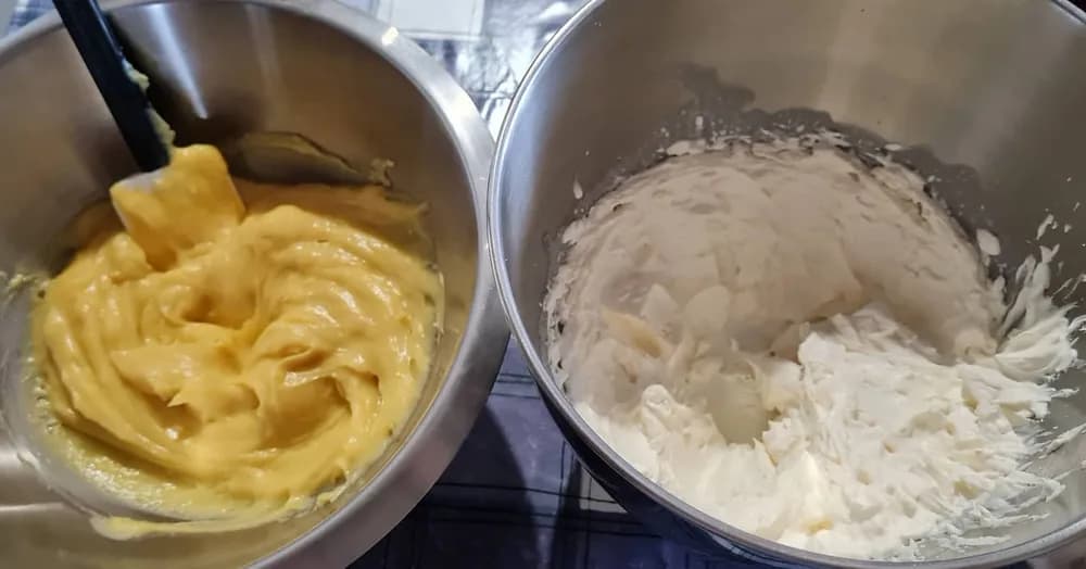 Image Eclairs Façon Tropézienne 31