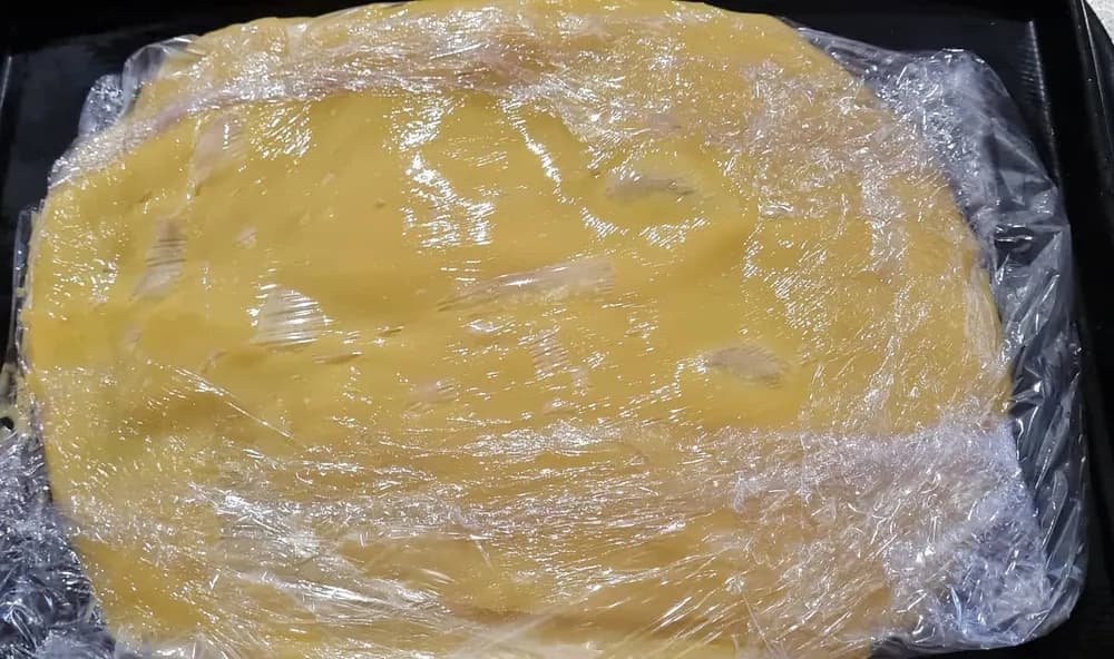 Image Eclairs Façon Tropézienne 26