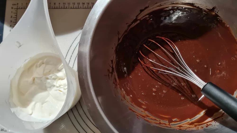 Image Entremet 3 Chocolats 47