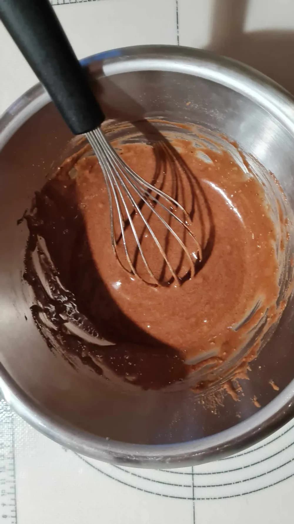 Image Entremet 3 Chocolats 13