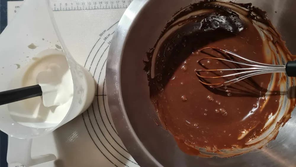Image Entremet 3 Chocolats 55.1