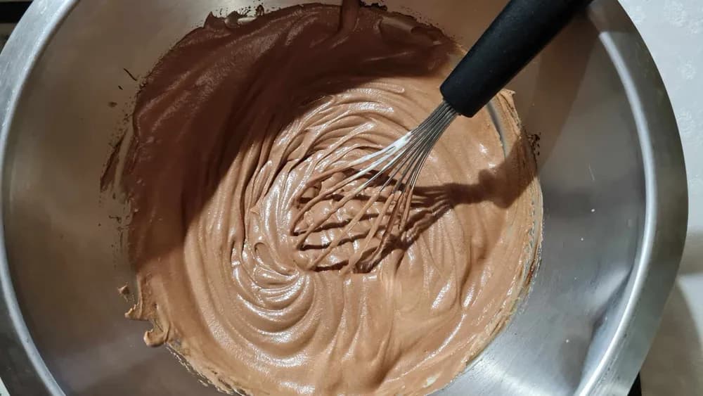 Image Entremet 3 Chocolats 49