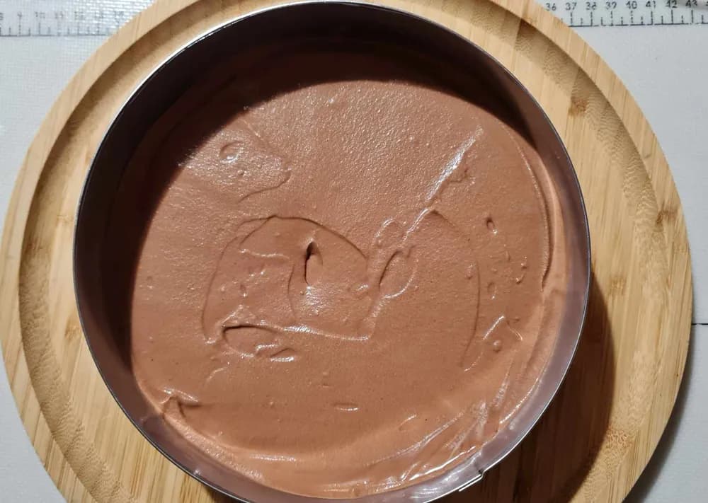Image Entremet 3 Chocolats 51