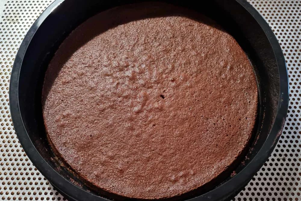 Image Entremet 3 Chocolats 18