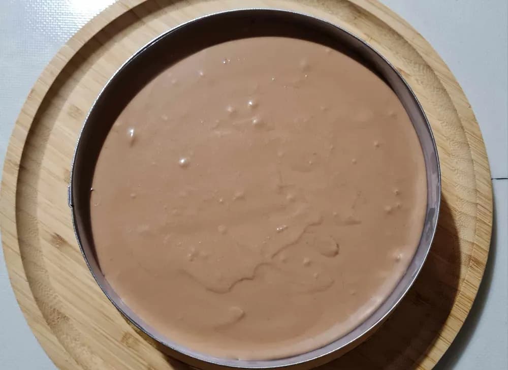 Image Entremet 3 Chocolats 57
