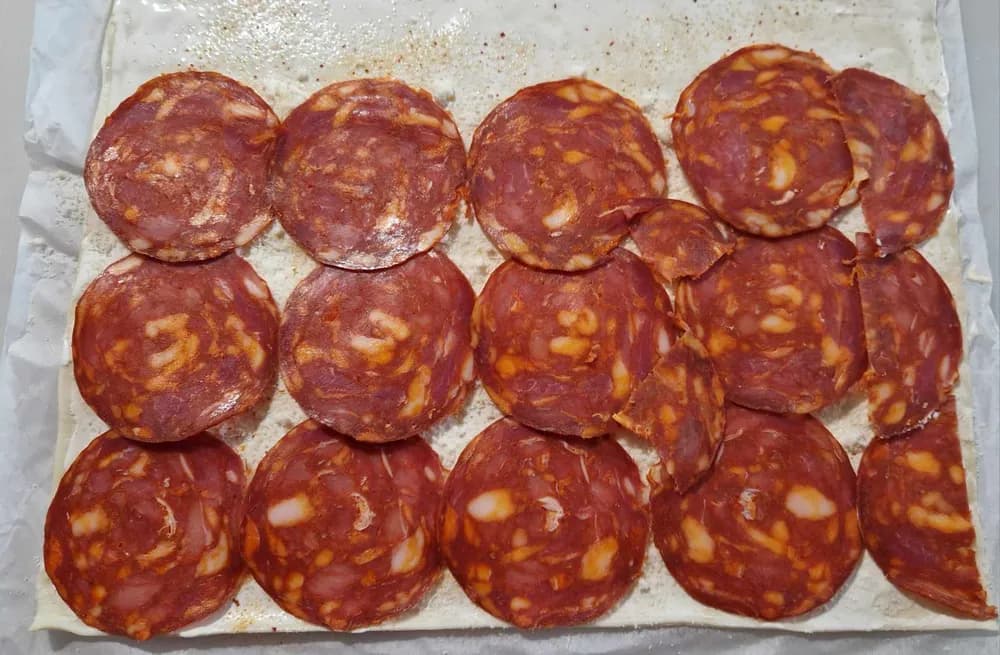 Image Feuilletés Apéro Chorizo Bacon 12.1