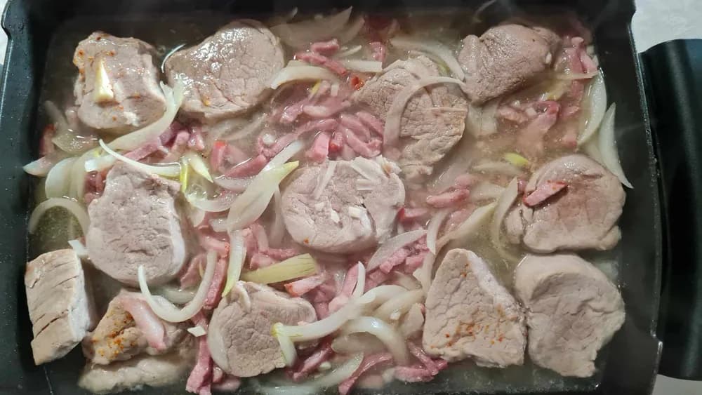 Image Filet Mignon Montagnard 14