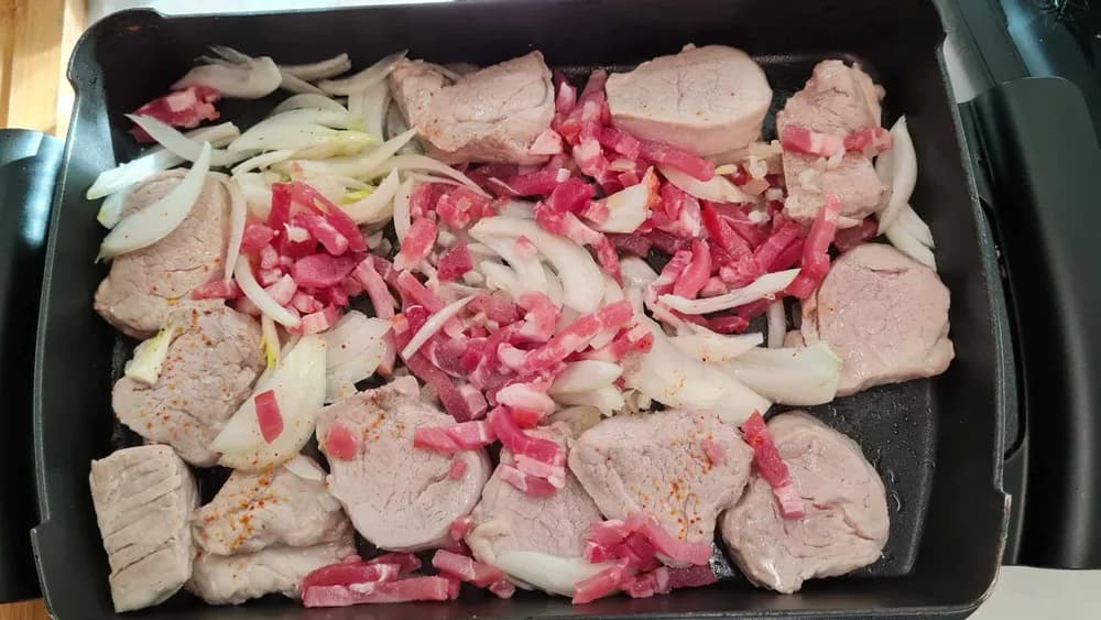 Image Filet Mignon Montagnard 11