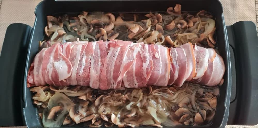 Image Filet Mignon Morbier Chorizo 13