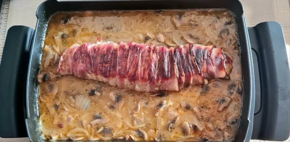 Image Filet Mignon Morbier Chorizo 19