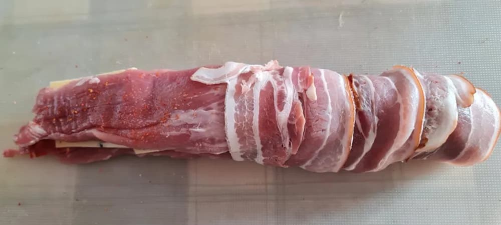 Image Filet Mignon Morbier Chorizo 7