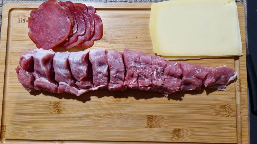 Image Filet Mignon Orloff 4