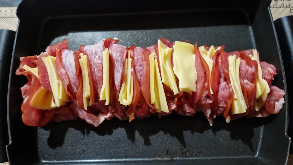 Image Filet Mignon Orloff 12