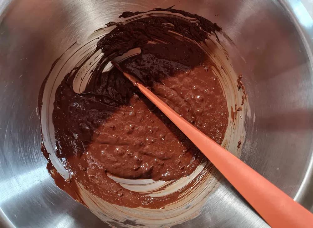 Image Fingers Spéculoos Chocolat 21