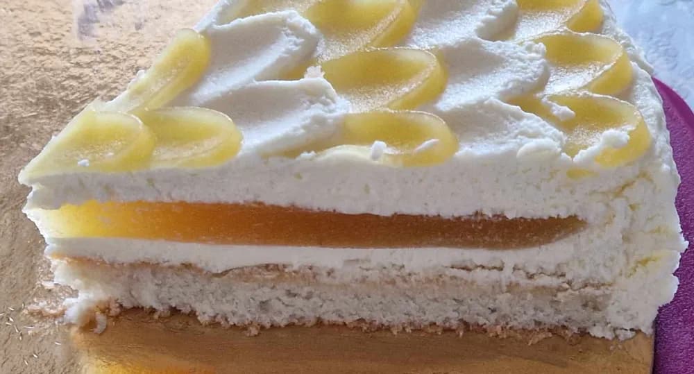 Image Fleur Ananas Chocolat Blanc 72