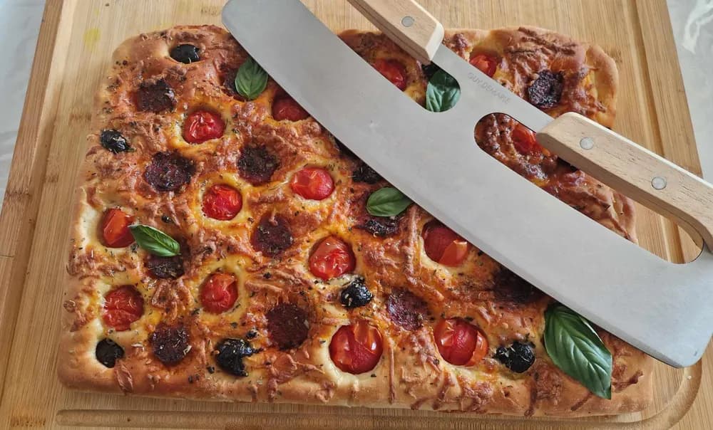 Image Focaccia Chorizo Tomates 39