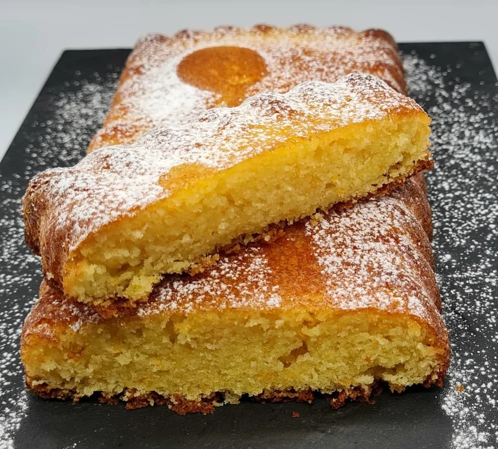 Image Fondant à l’Orange 22