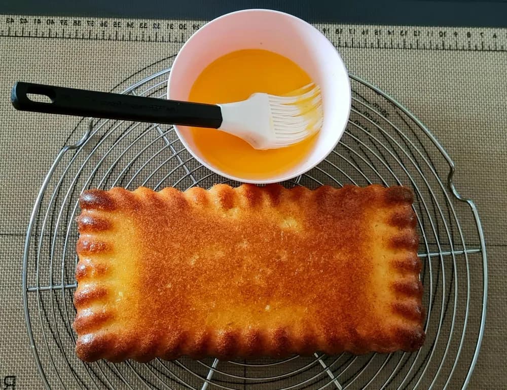 Image Fondant à l’Orange 19