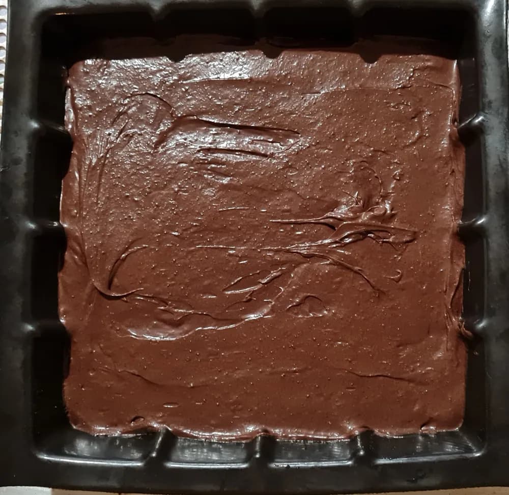 Image Fondant au Chocolat 14