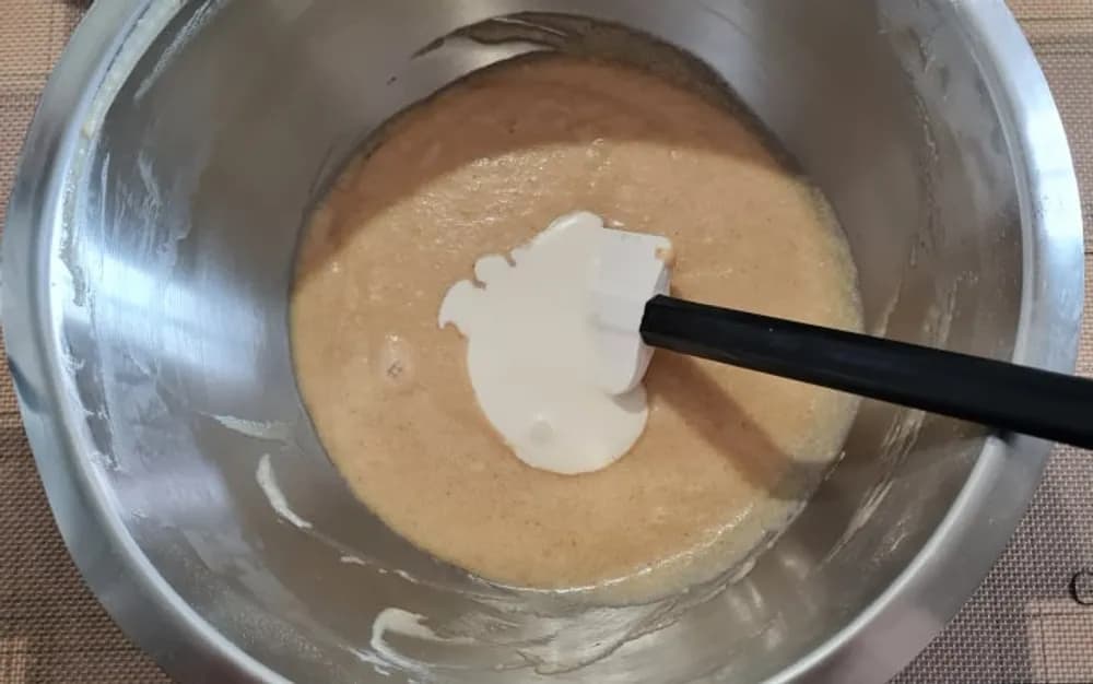Image Fondant aux Mirabelles 14