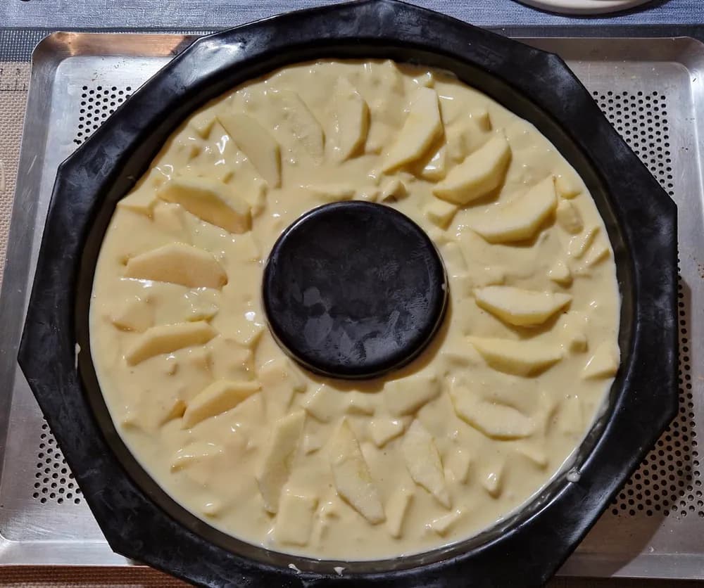 Image Fondant Pommes Mascarpone 21