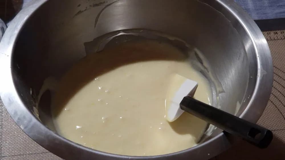 Image Fondant Pommes Mascarpone 14