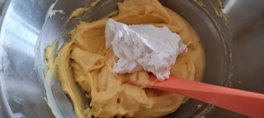Image Fraisier 38