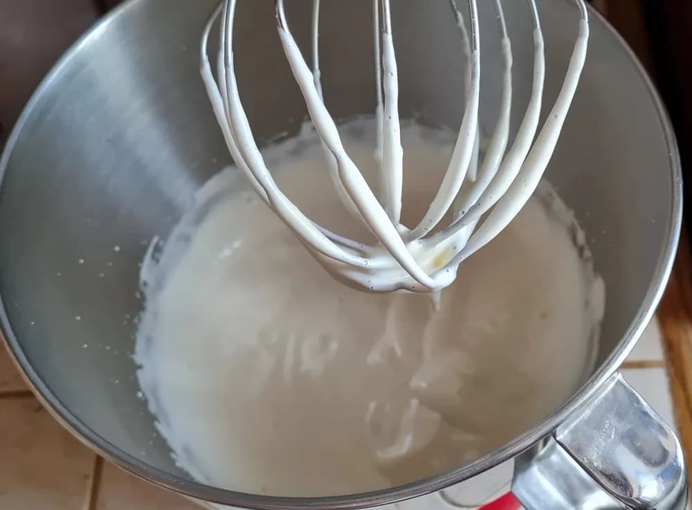 Image Fraisier 3