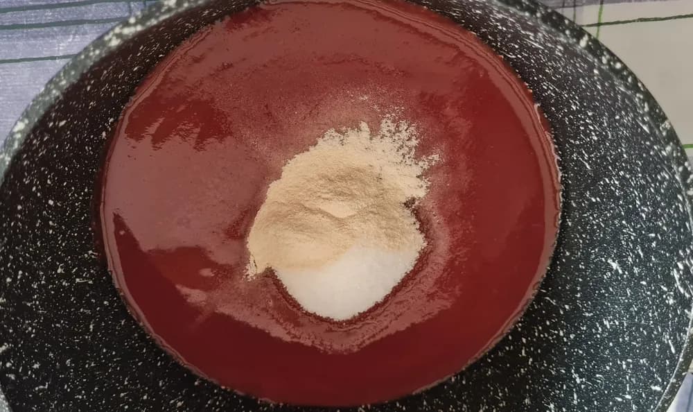 Image Fraisier 66
