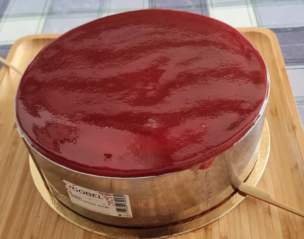 Image Fraisier 71
