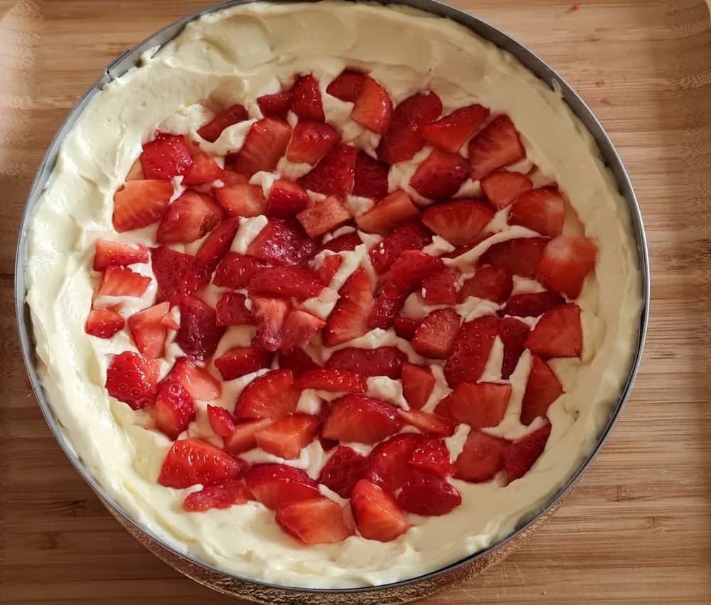 Image Fraisier 58