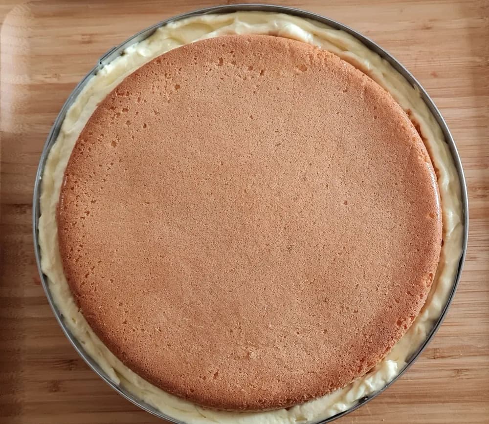 Image Fraisier 61