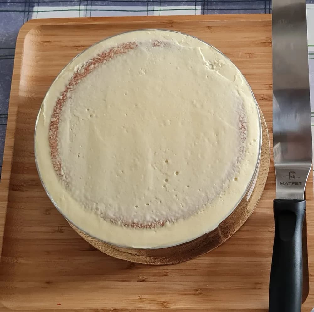 Image Fraisier 63