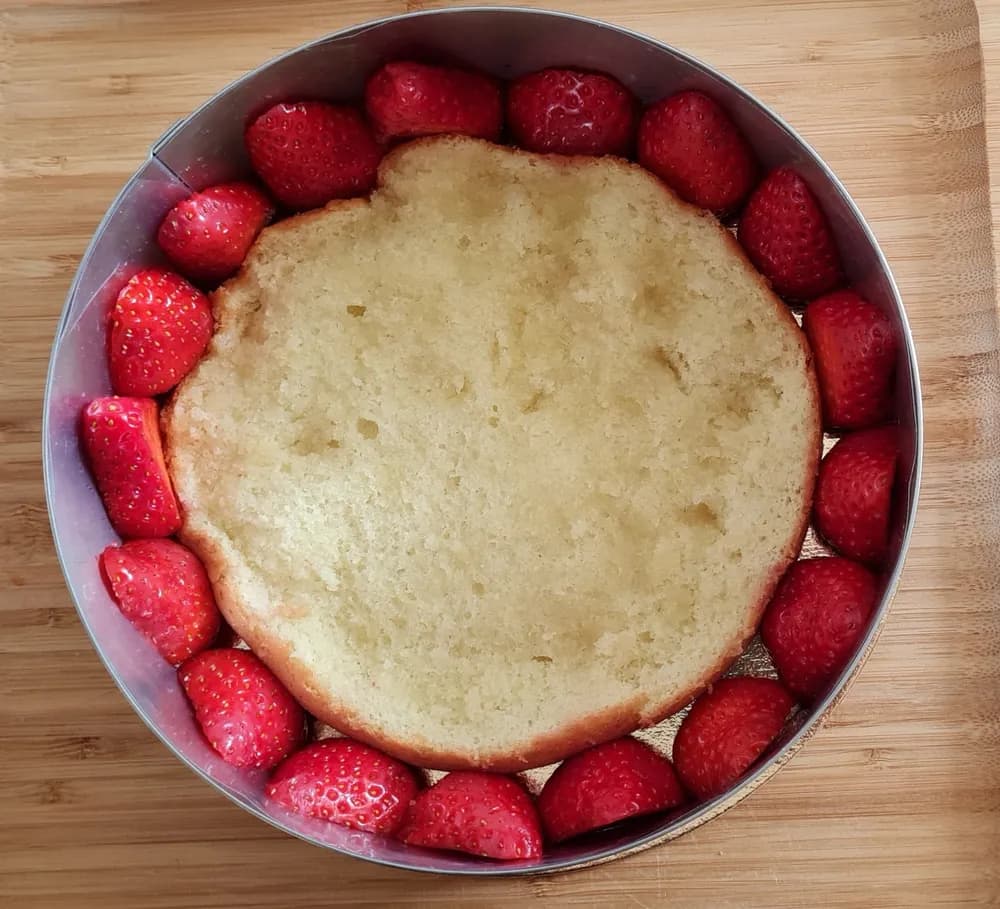 Image Fraisier 54