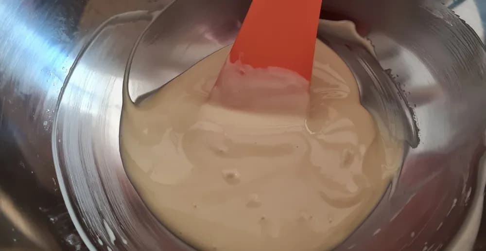 Image Fritures au Chocolat 18
