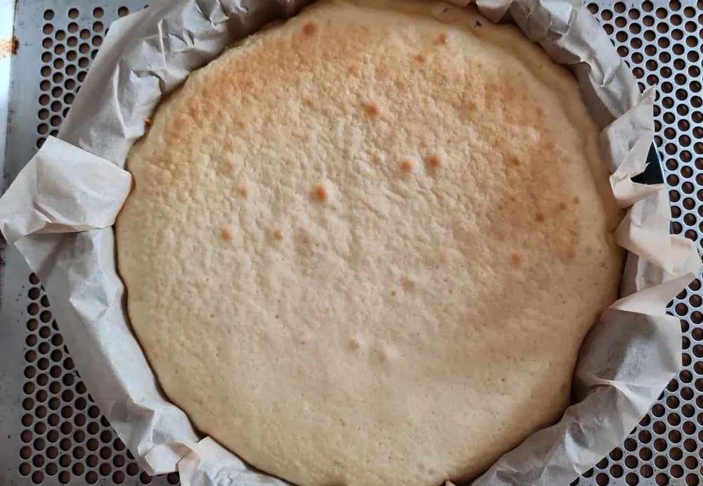 Image Galette au Sucre Express 14