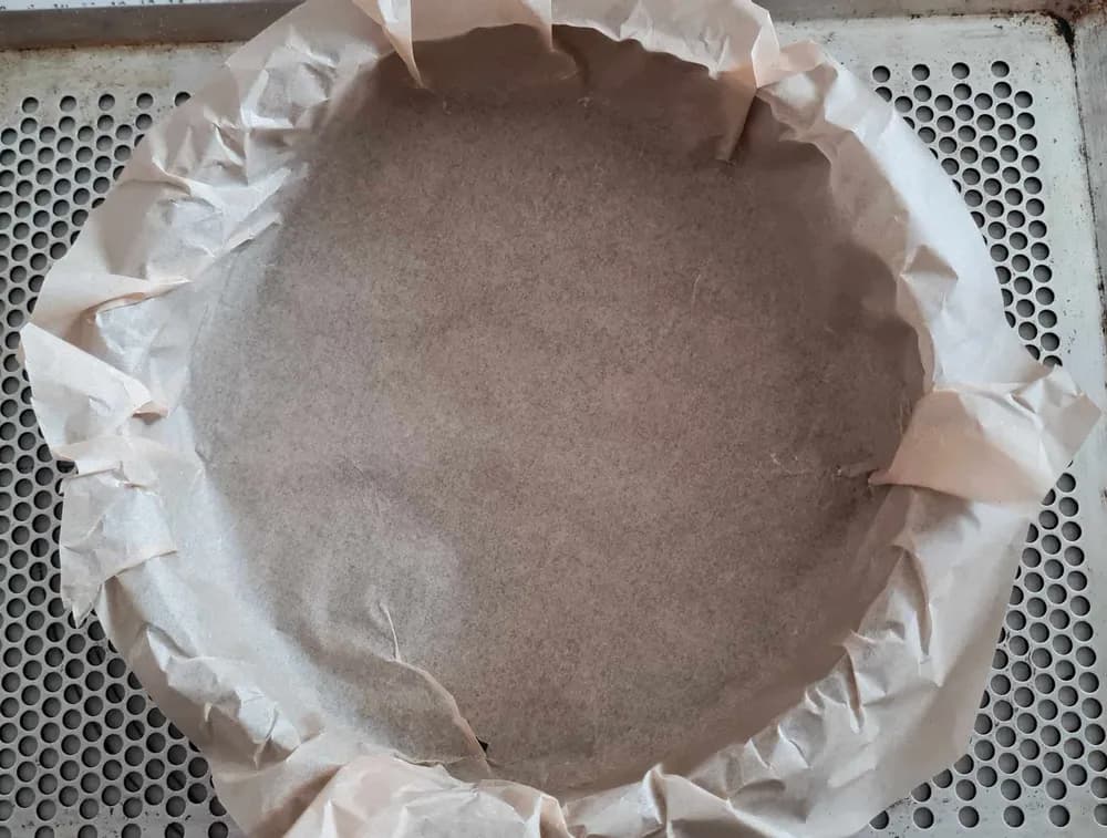 Image Galette au Sucre Express 3